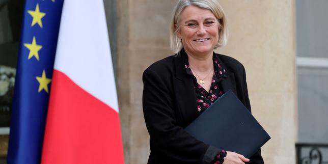 Santé publique France spostata al Ministero della Salute: impatti e reazioni del personale