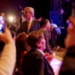 LFI e RN: strategie di mobilitazione che sfidano i partiti centrali nelle elezioni del 2027