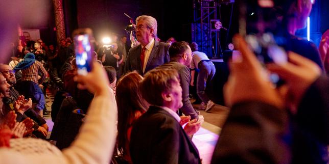 LFI e RN: strategie di mobilitazione che sfidano i partiti centrali nelle elezioni del 2027