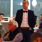 Autain e Ruffin: la sfida Insoumis nella primaria di sinistra francese