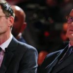 Bournazel: nessuna alleanza con Grégoire né Dati nel secondo turno delle elezioni di Parigi