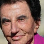 Jack Lang abbandona la presidenza dell'Istituto del mondo arabo dopo scoperta di legami con Jeffrey Epstein