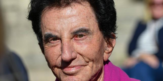 Jack Lang abbandona la presidenza dell'Istituto del mondo arabo dopo scoperta di legami con Jeffrey Epstein