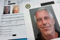 Il DOJ pubblica 3 milioni di pagine: Epstein, il presidente e i collegamenti di abuso