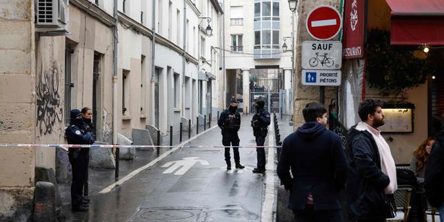 LFI in crisi: la richiesta di esclusione di Raphaël Arnault mette in discussione l'unità del partito