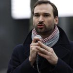 Bernalicis in corsa a Villeneuve‑d’Ascq: LFI punta a ridefinire il consiglio comunale