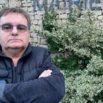 Sindaco di Augignac sospeso per affermazioni antisemitiche: un mese di esilio politico