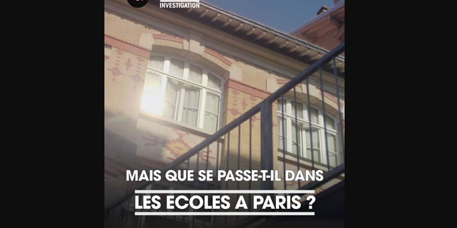 Candidati alla Mairie di Parigi denunciano presunte disfunzioni sistemiche, secondo France 2