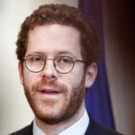 David Amiel assume il ministero dell'azione e dei conti pubblici: focus sul bilancio 2027 e sul mantenimento del deficit