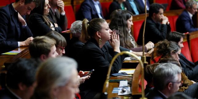 Lecornu condanna la retorica di Panot sulla morte di Quentin Deranque: un episodio che accende le tensioni politiche