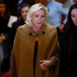 Marine Le Pen in appello: la strategia per evitare l’ineligenza elettorale