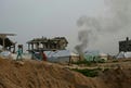 Israele propone investimento nella centrale di Ashkelon per fornire energia a Gaza