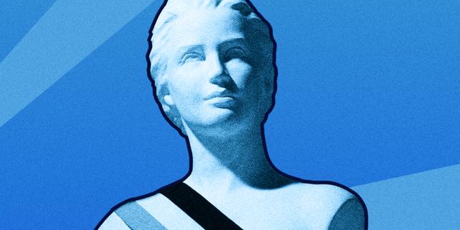 Ineligibilità di Marine Le Pen: la destra tradizionale si avvicina all’estrema destra in Francia