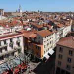 Place Publique: la sinistra si unisce per battere l’attuale sindaco di Perpignan