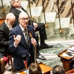 Deficit statale in calo del 20% nel 2025 grazie a entrate fiscali più alte