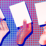 Parigi a voto: la demografia come chiave per comprendere le elezioni municipali