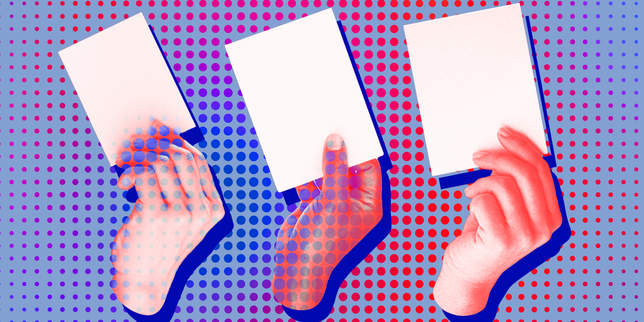 Parigi a voto: la demografia come chiave per comprendere le elezioni municipali