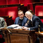 Budget 2026: venti proposte cancellate dopo sei mesi di dibattito parlamentare