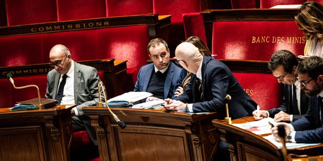 Budget 2026: venti proposte cancellate dopo sei mesi di dibattito parlamentare