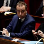 Bilancio 2026: l'uso dell'articolo 49.3 garantisce l'approvazione in Francia, mozioni di censura respinte