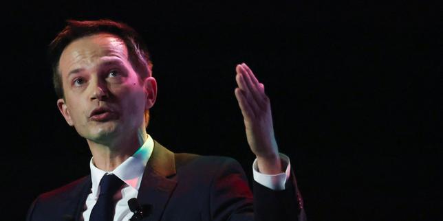 Cash Investigation svela carenze nell'accoglienza dei bambini dopo scuola a Parigi