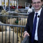 Bournazel rifiuta alleanze: non si unisce né a Grégoire né a Dati al secondo turno delle elezioni municipali di Parigi