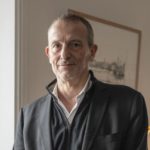 Conflitto tra Gilbert Cette e i sindacati: la controversia sul libro critico agli attori sociali