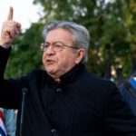 Morte di Quentin Deranque a Lione: sospetti legami con la famiglia di Mélenchon