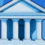 Amélie de Montchalin nominata capo della Corte dei conti: un punto di svolta per l’indipendenza finanziaria in Francia