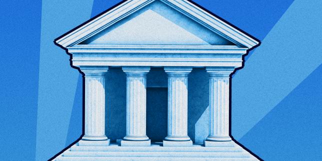 Amélie de Montchalin nominata capo della Corte dei conti: un punto di svolta per l’indipendenza finanziaria in Francia