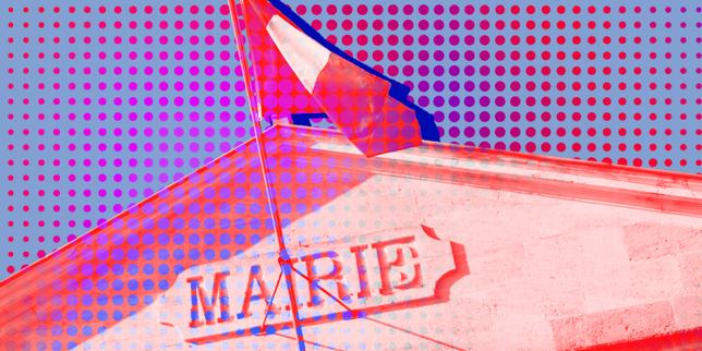 RN rimuove l'investitura di Macullo a Belfort per tweet controversi: altri casi di polemiche locali