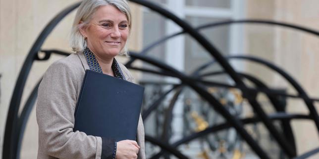 Trasferimento di missioni di Santé Publique France al Ministero della Salute: preoccupazioni per l'indipendenza scientifica