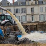 MAGA in Francia: agricoltori criticano la nomina di un ex ecologista all’Ufficio della biodiversità