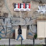 Morte di Quentin Deranque: il governo francese indaga sulla possibile riformazione della Jeune Garde