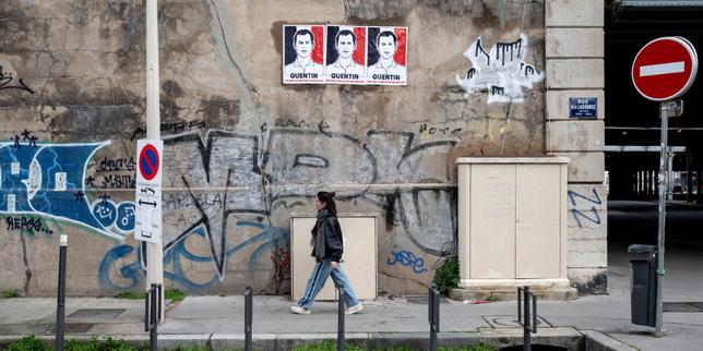 Morte di Quentin Deranque: il governo francese indaga sulla possibile riformazione della Jeune Garde