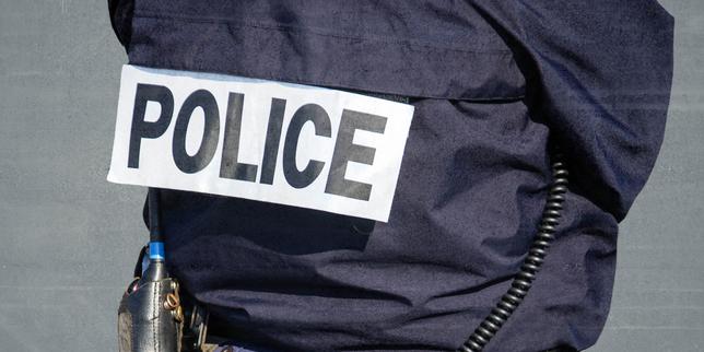 Animatore di 20 anni arrestato per presunta aggressione sessuale su minore in una scuola materna di Parigi