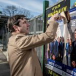 Elezioni comunali 2026: la destra tradizionale mantiene la sua base, il RN non registra un massiccio spostamento