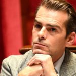 Deputato RN Taché condannato a pagare 135.000 € per lavoro dissimulato