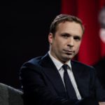 Antoine Valentin eletto sindaco in Haute‑Savoie: un colpo al potere di LR