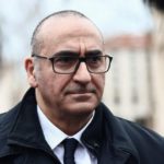 Nunez: la marcia a Lione non verrà vietata, l’ordine pubblico sarà garantito