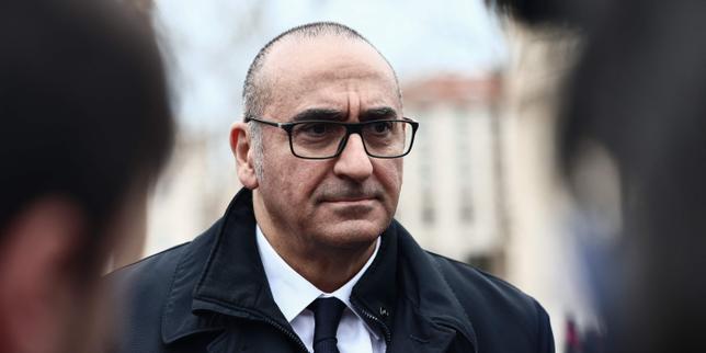 Nunez: la marcia a Lione non verrà vietata, l’ordine pubblico sarà garantito