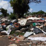 Mayotte in attesa di giudici: Darmanin visita l'isola per colmare la carenza.