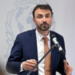 Lione: l'omicidio di Quentin Deranque e la controversia politica che ne segue