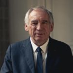 Bayrou a Pau: la sfida del secondo turno contro RN e opposizione