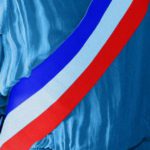 Reazioni della sinistra francese alla morte di Quentin Deranque: RN e LFI in contrasto