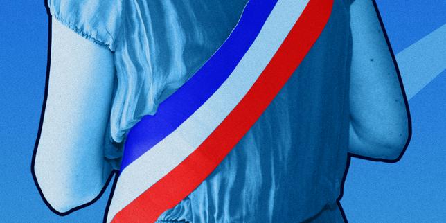 Reazioni della sinistra francese alla morte di Quentin Deranque: RN e LFI in contrasto