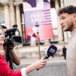 Morte di Quentin Deranque: interrogati vicini a deputato LFI e blocco antifascista in Vaucluse