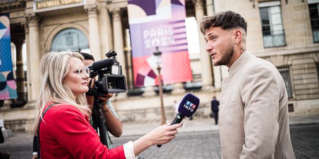 Morte di Quentin Deranque: interrogati vicini a deputato LFI e blocco antifascista in Vaucluse