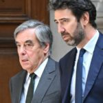 Sarkozy e Penelopegate: lo scandalo che ha rovinato la sua candidatura del 2017