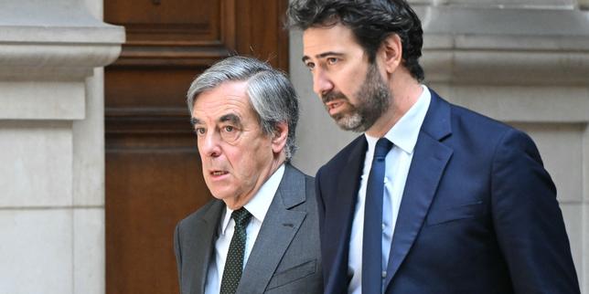 Sarkozy e Penelopegate: lo scandalo che ha rovinato la sua candidatura del 2017